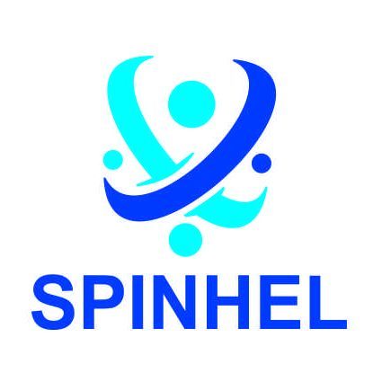 Spinhel