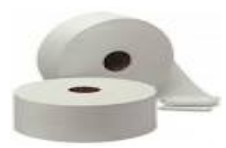 Higienico jumbo pack12 r 90m