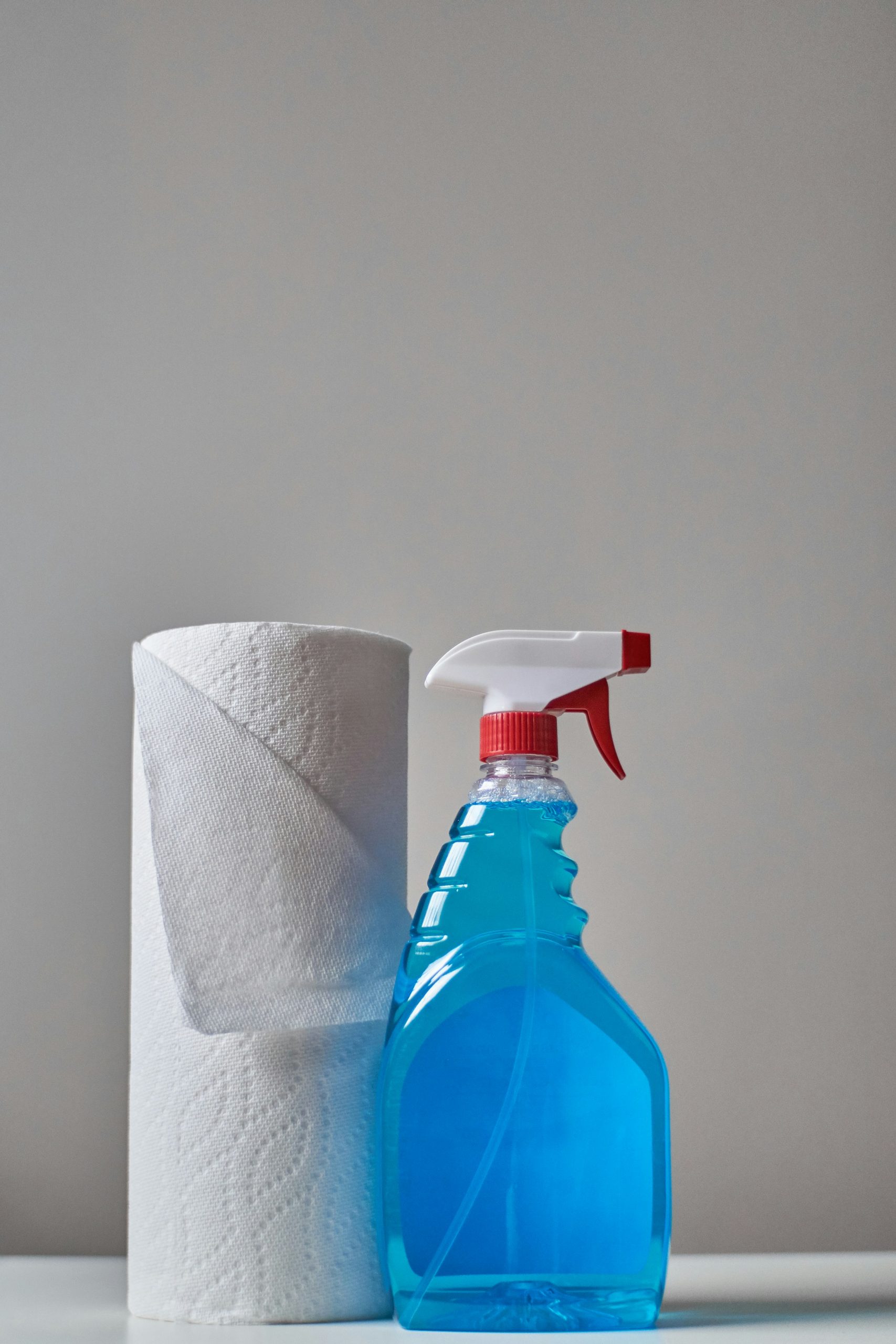 Papel